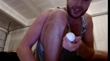 Joshjakobsxl  26-08-2021 video plug in